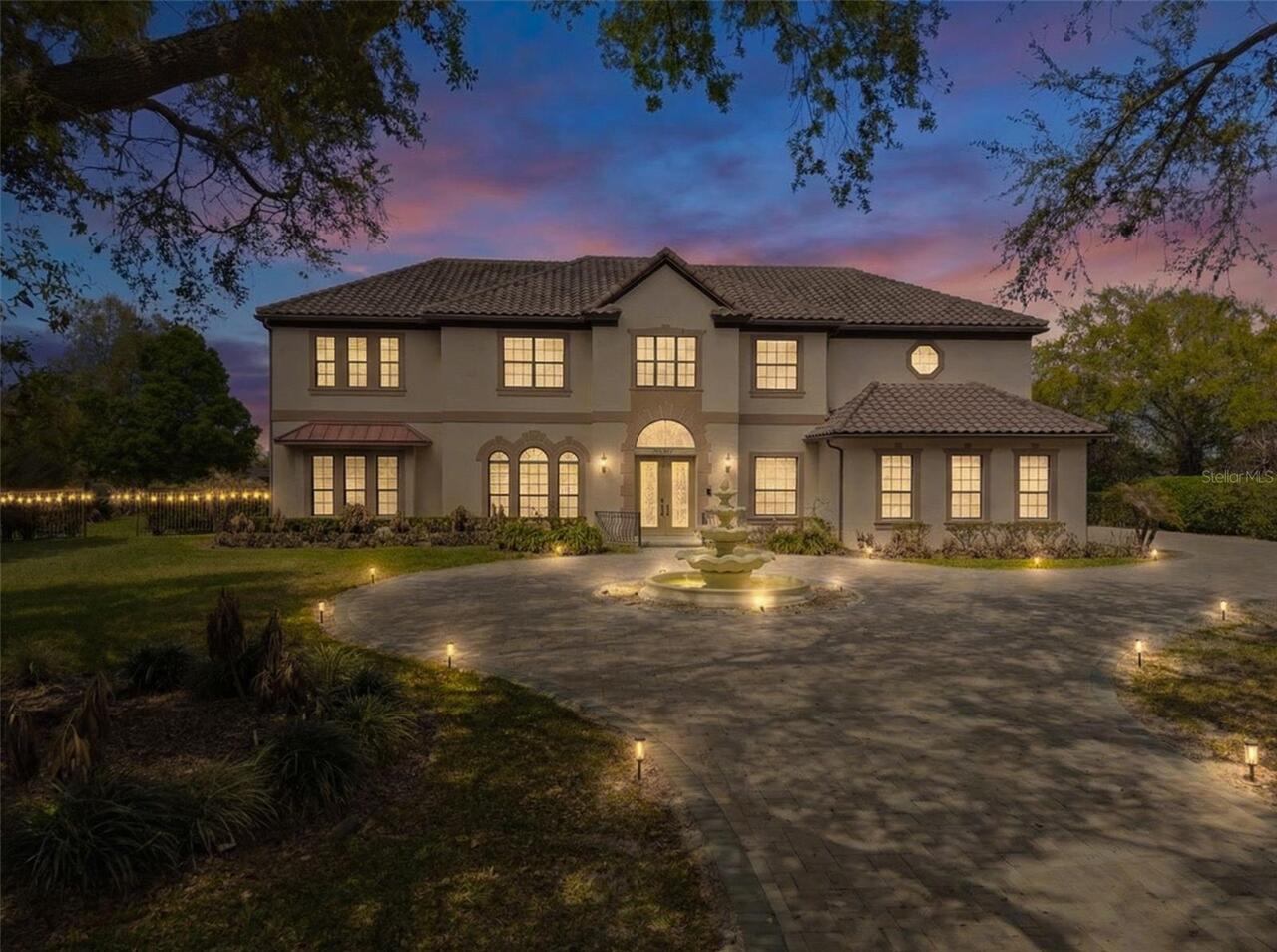 Windermere Real Estate