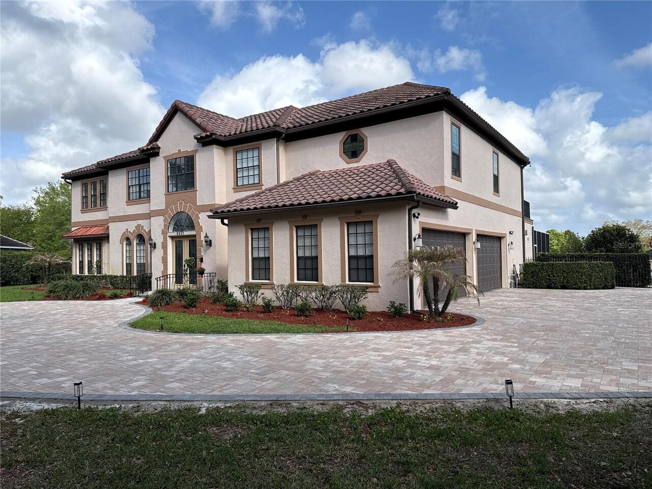 6BR, Home, 5BA, $1,990,000
Read More