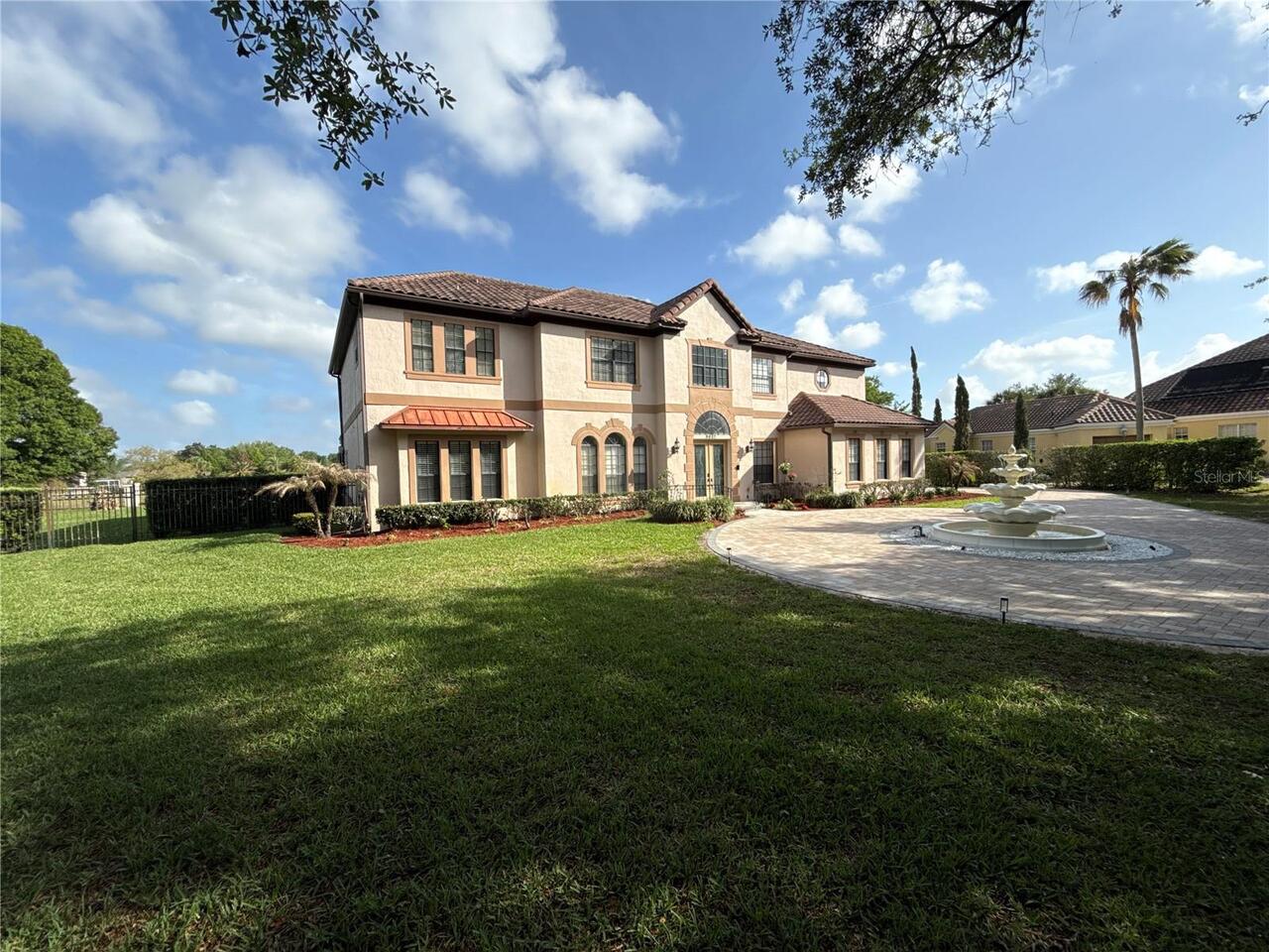 Listing Photo 64