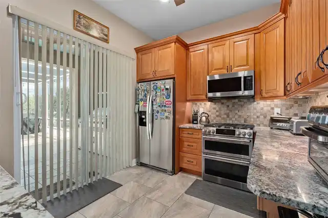 Listing Photo 19