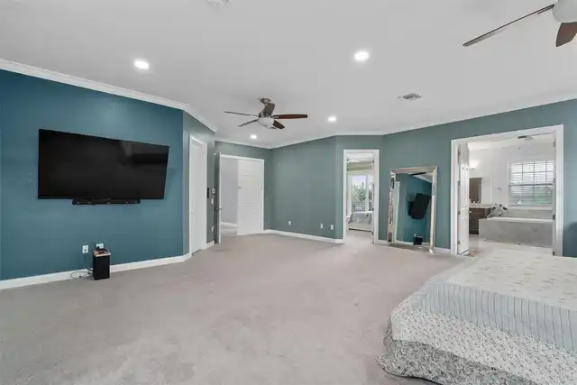 Listing Photo 28
