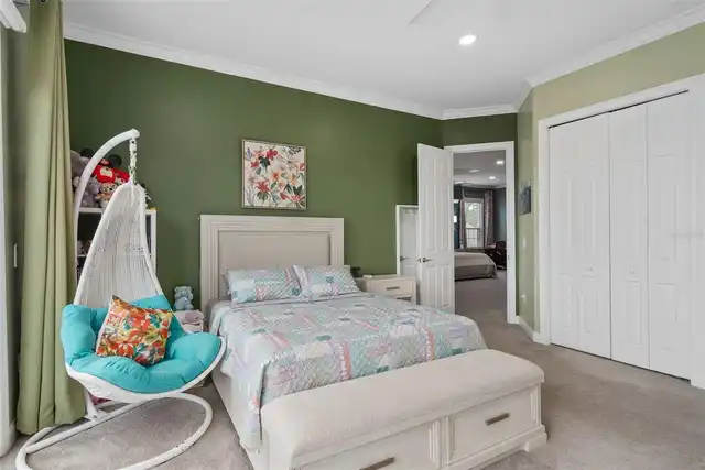 Listing Photo 34