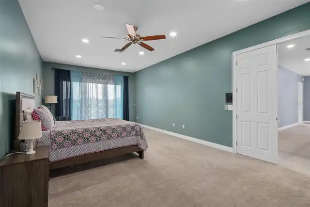 Listing Photo 42