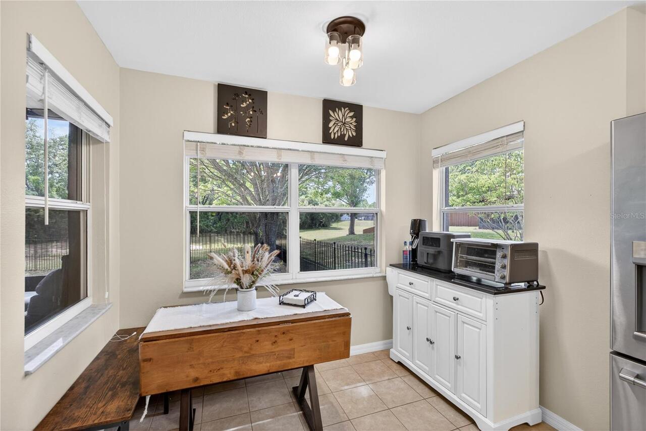 Listing Photo 16