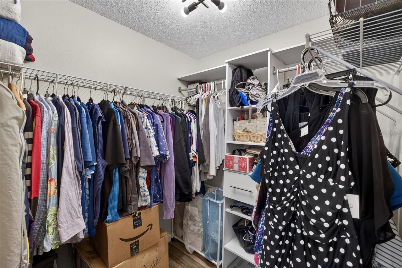 Listing Photo 24
