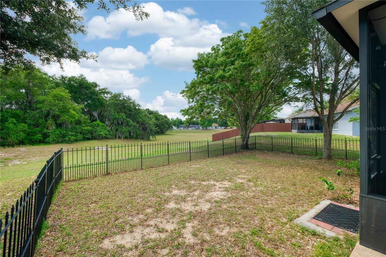 Listing Photo 31