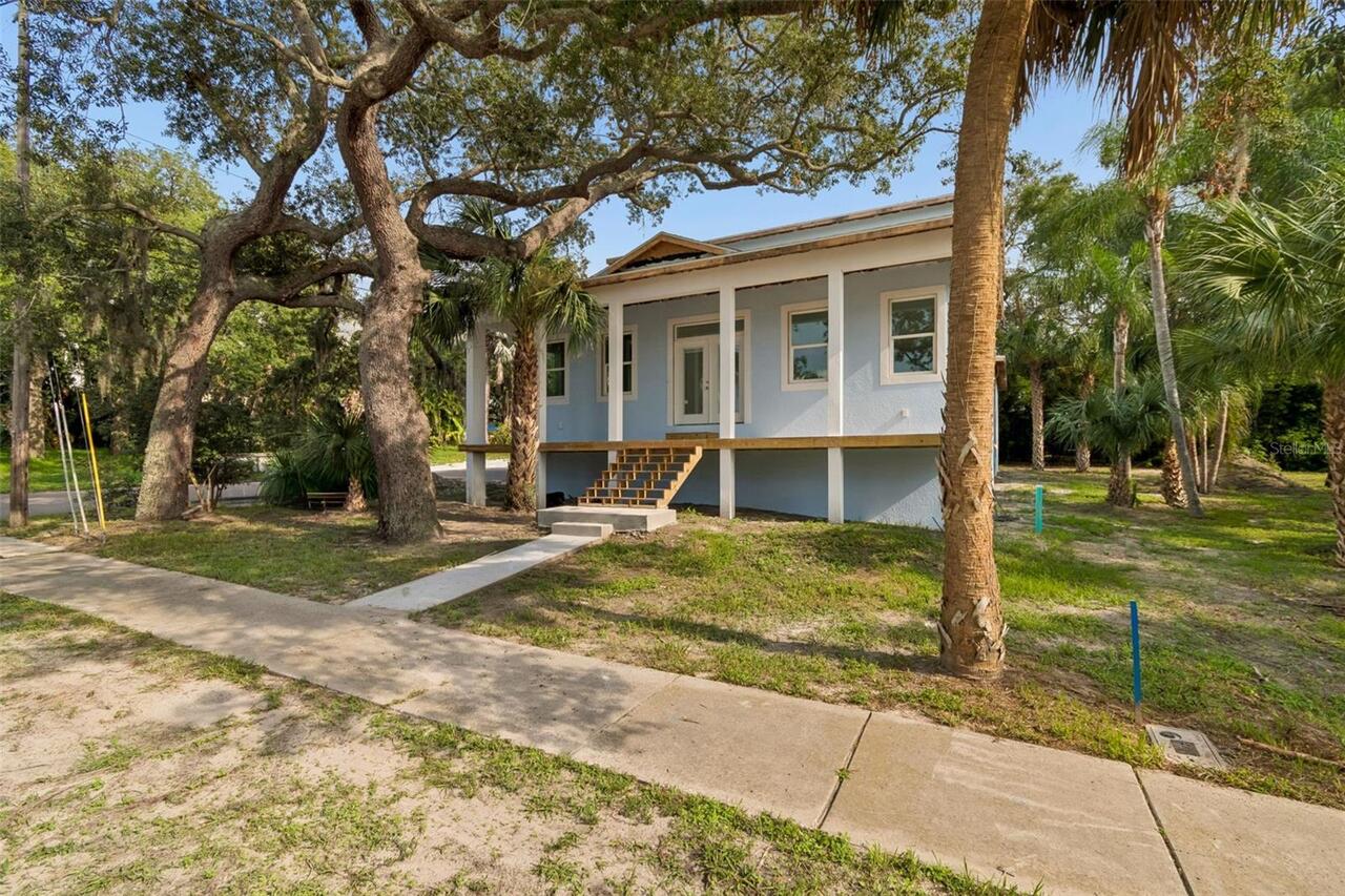 Listing Photo 6