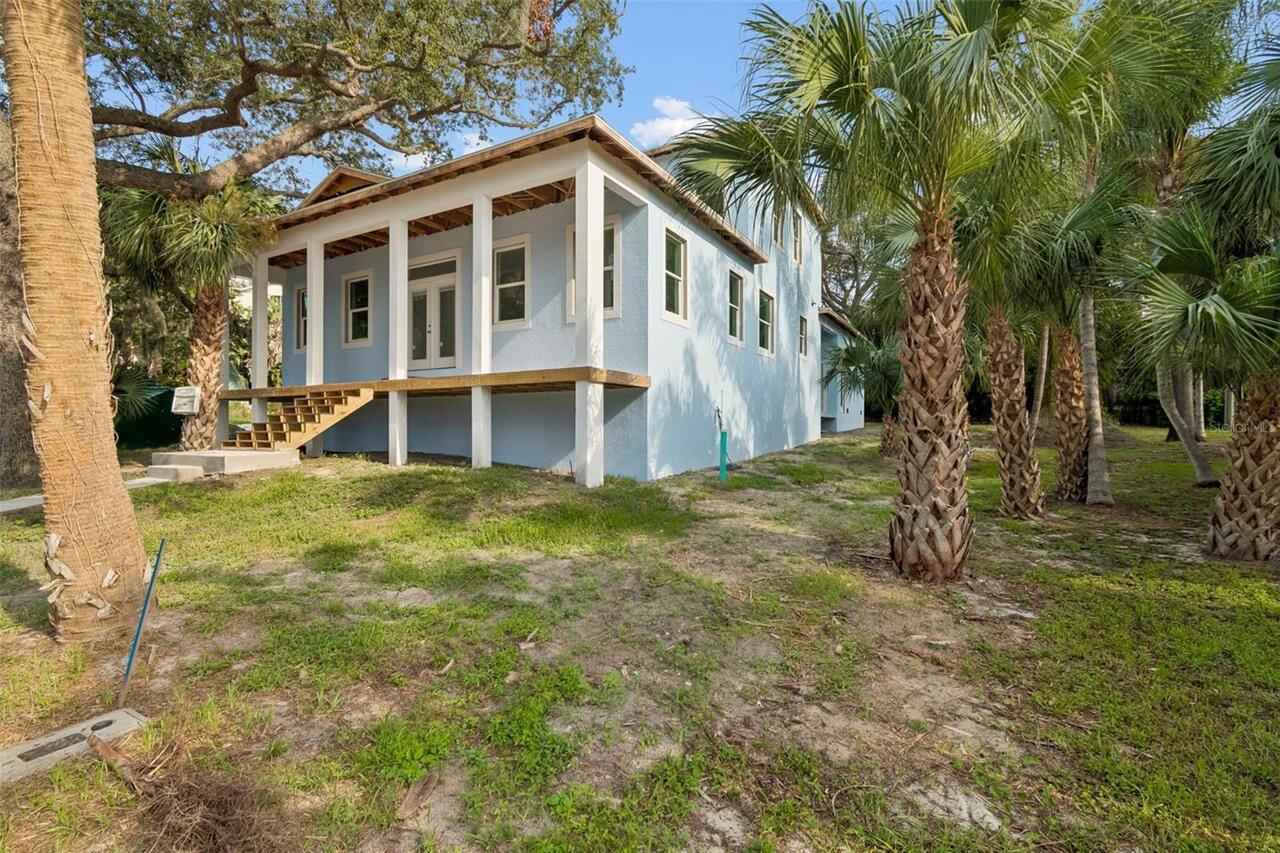 Listing Photo 7