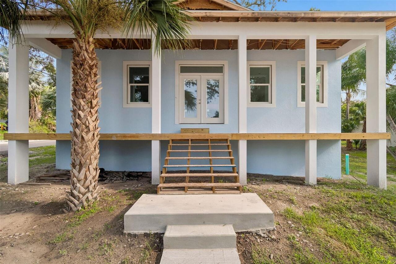 Listing Photo 17