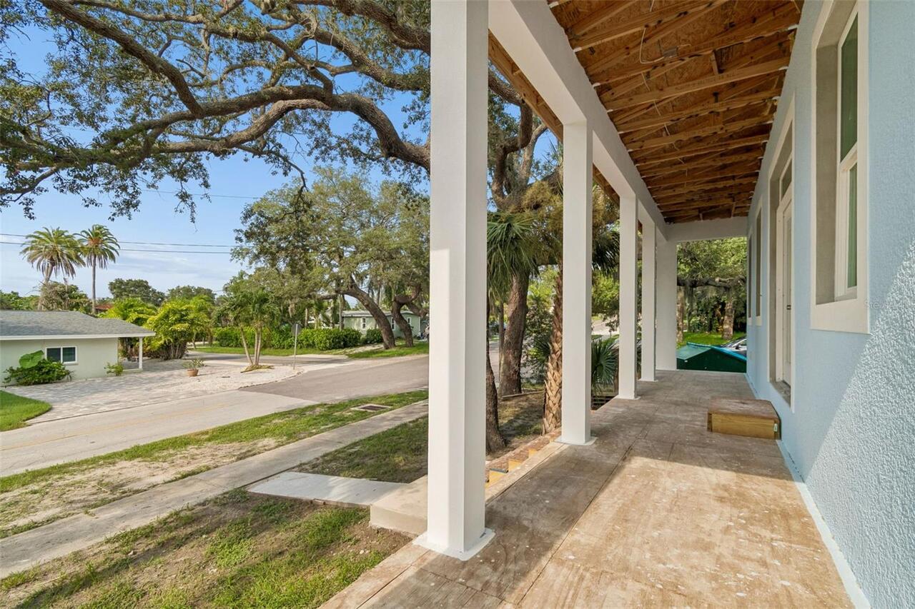 Listing Photo 18