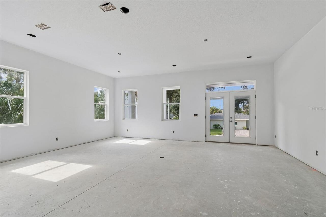 Listing Photo 23