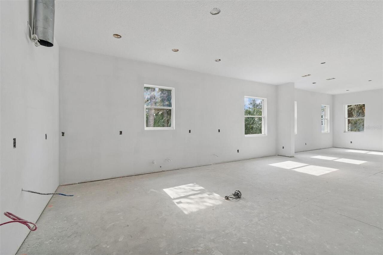 Listing Photo 26