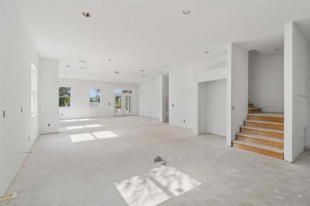 Listing Photo 27