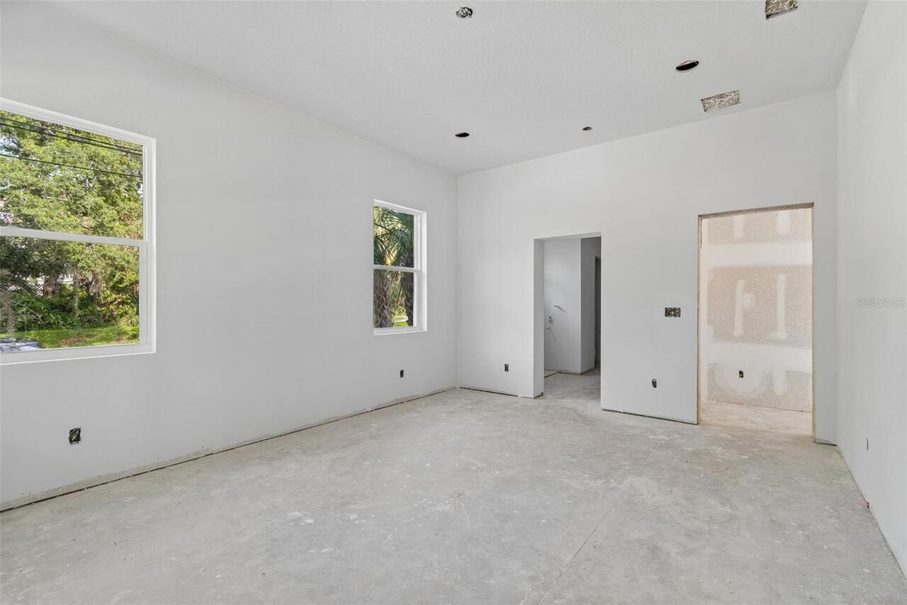 Listing Photo 33