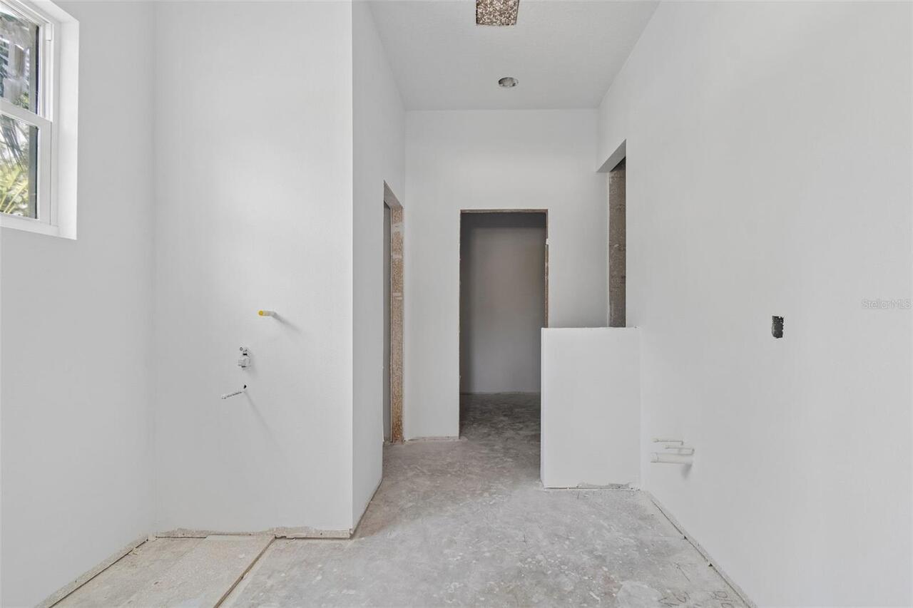 Listing Photo 34
