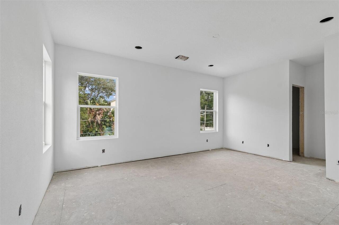 Listing Photo 42