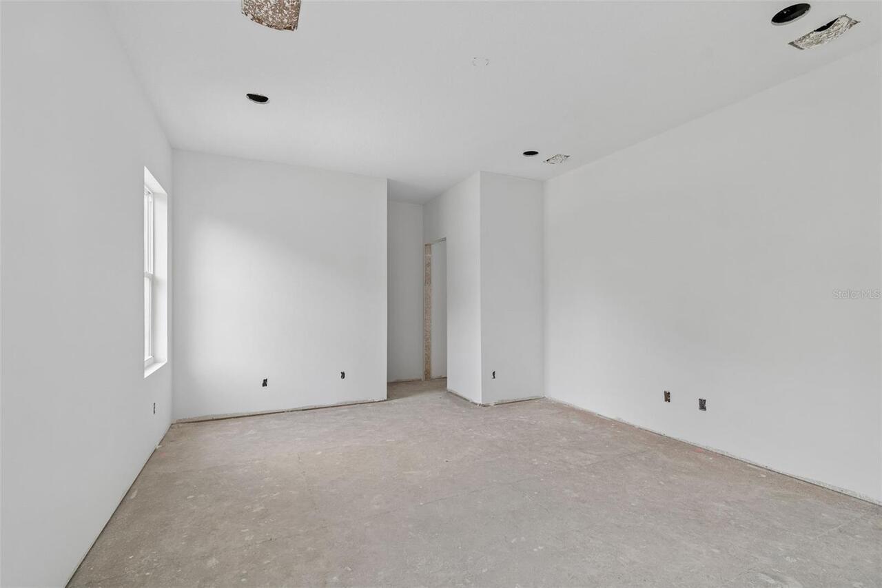 Listing Photo 41