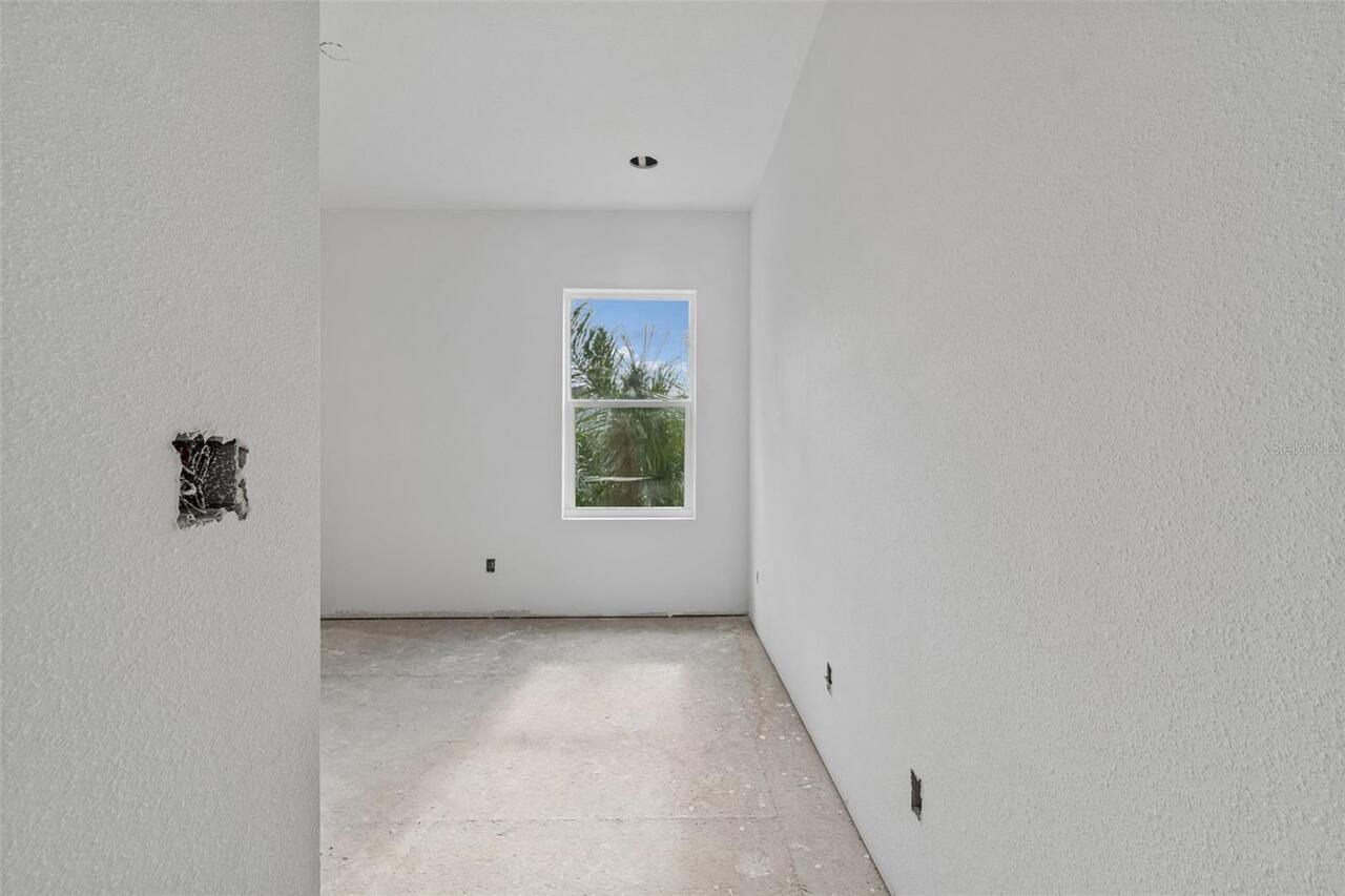 Listing Photo 44