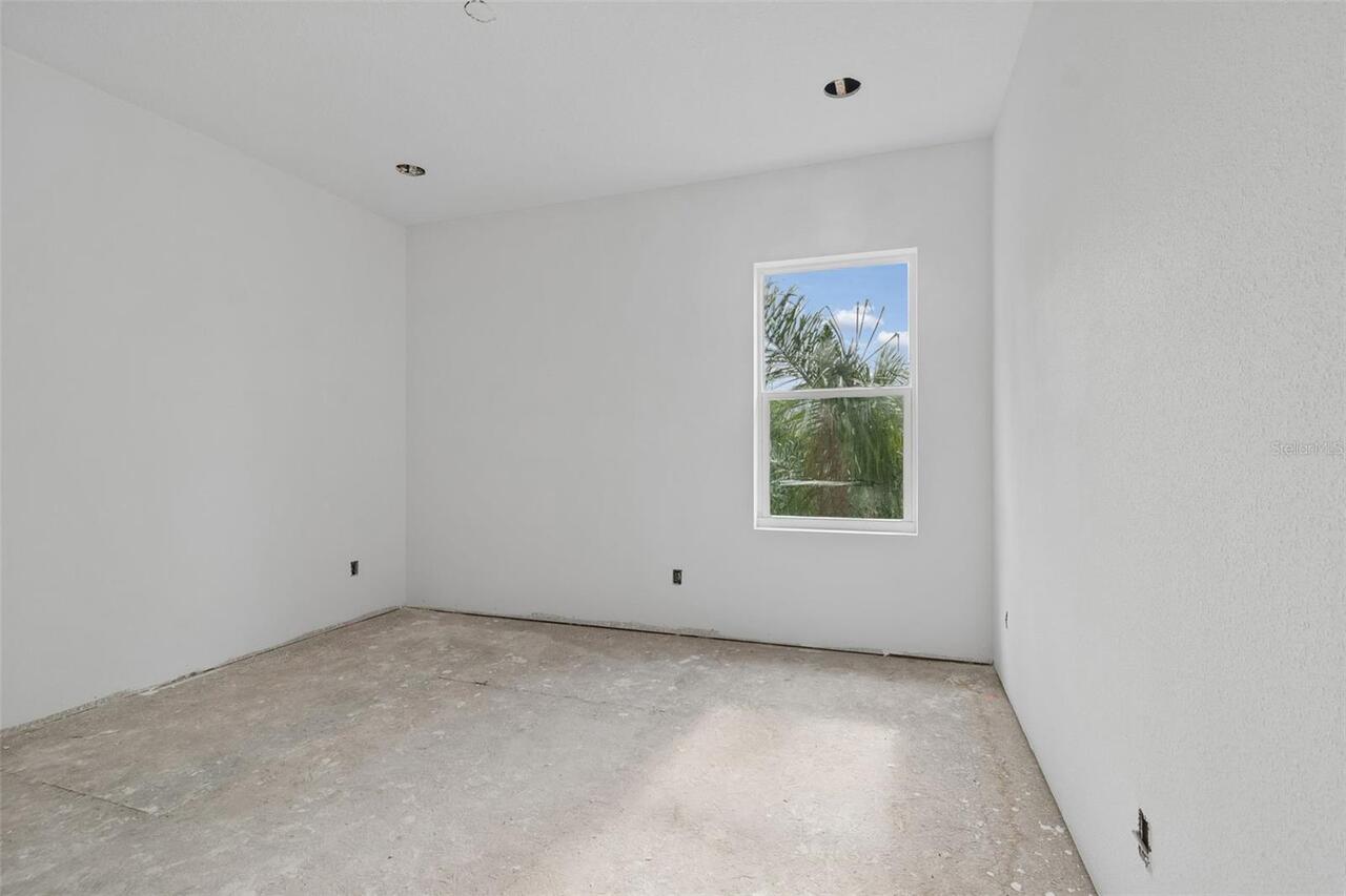 Listing Photo 45