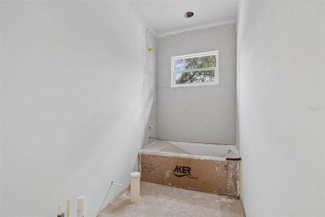 Listing Photo 47