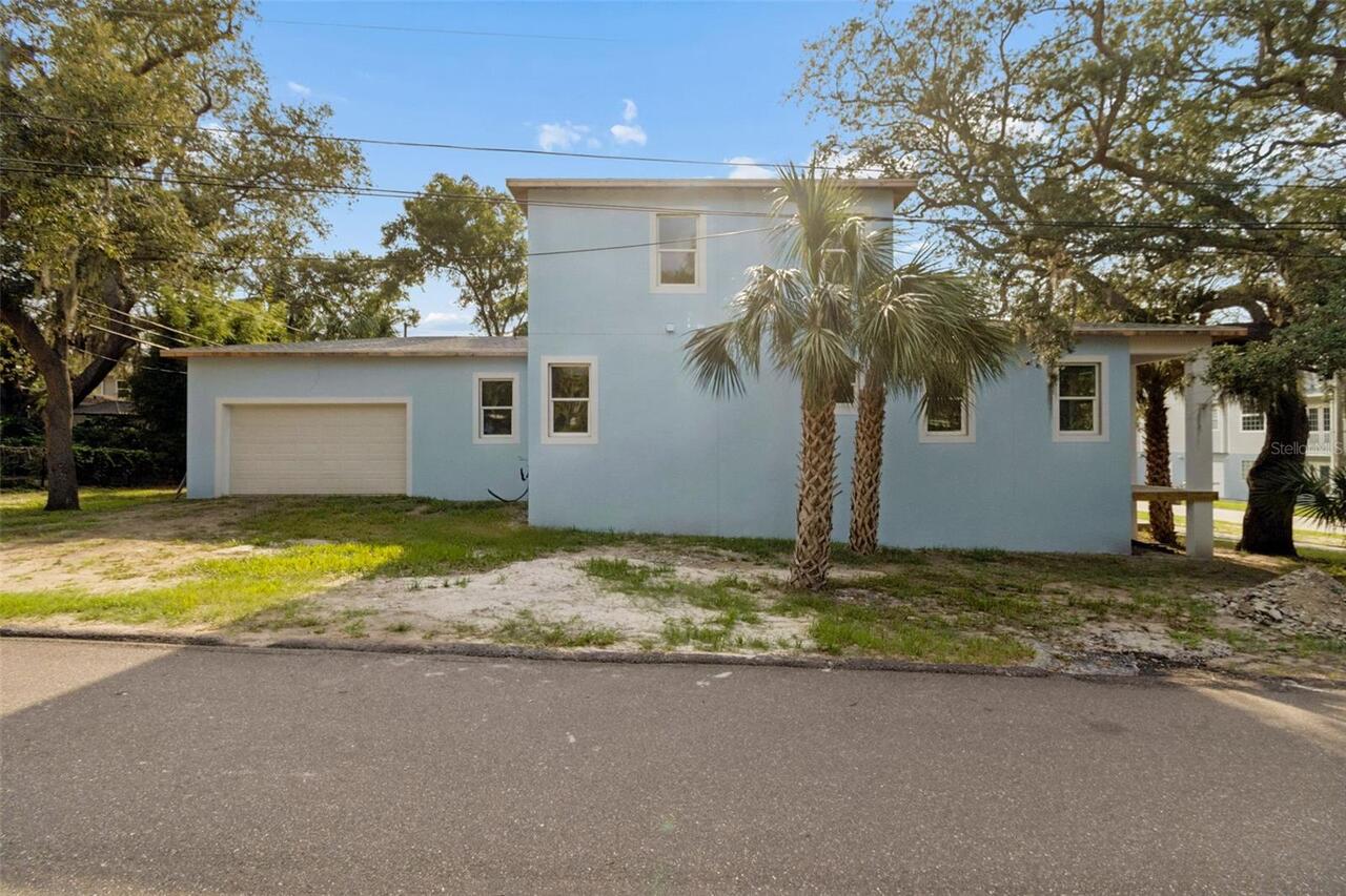 Listing Photo 9