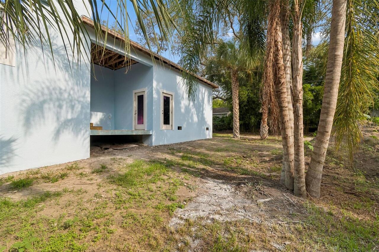 Listing Photo 12