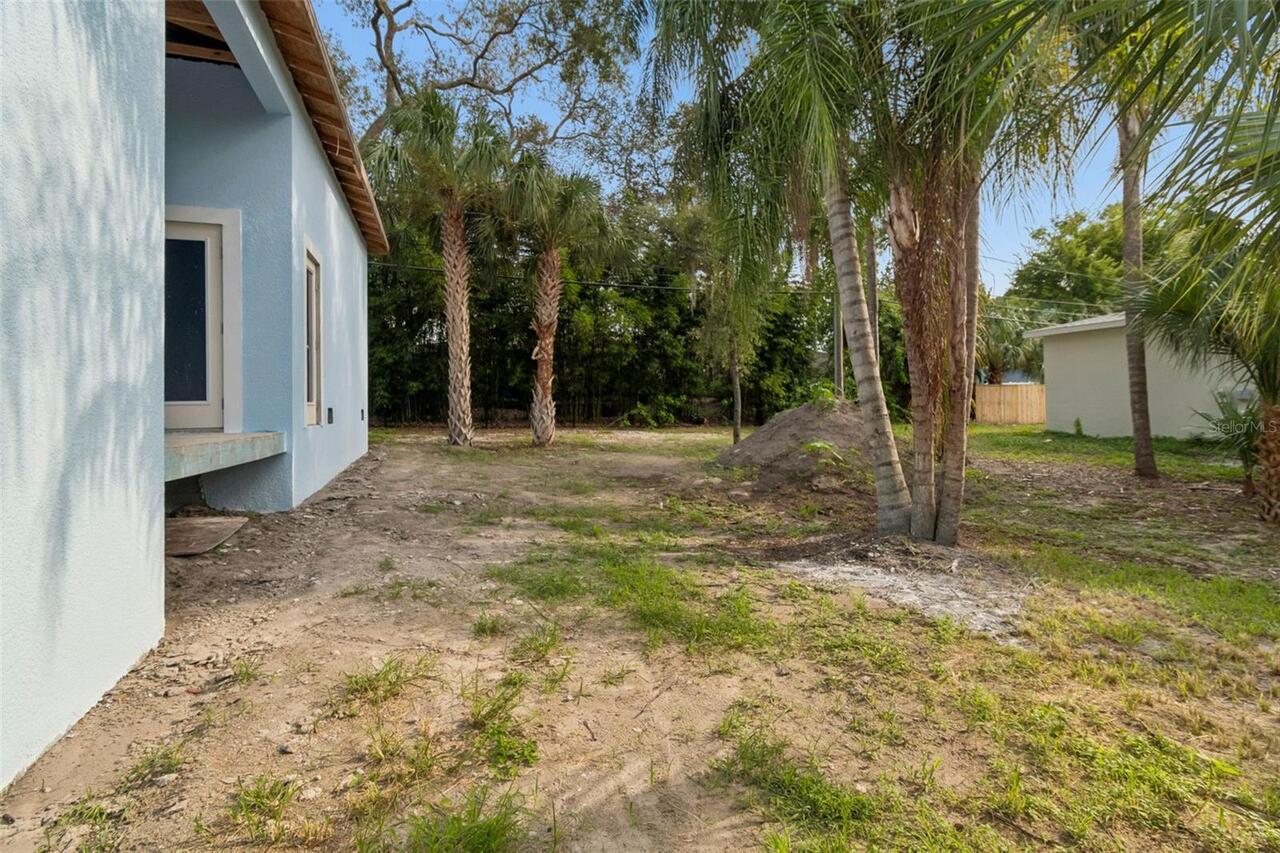 Listing Photo 13