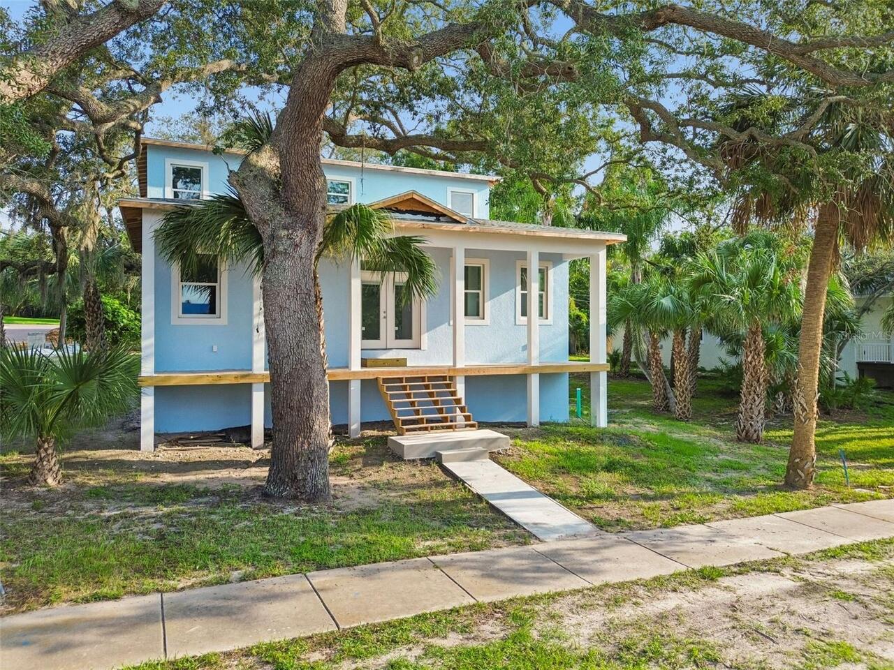 Listing Photo 16