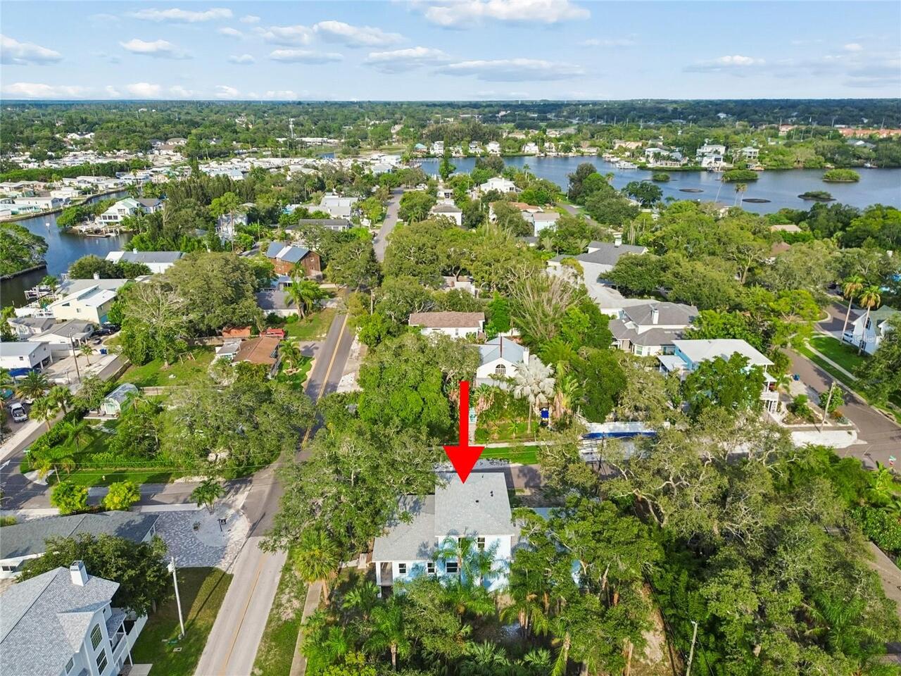 Listing Photo 19