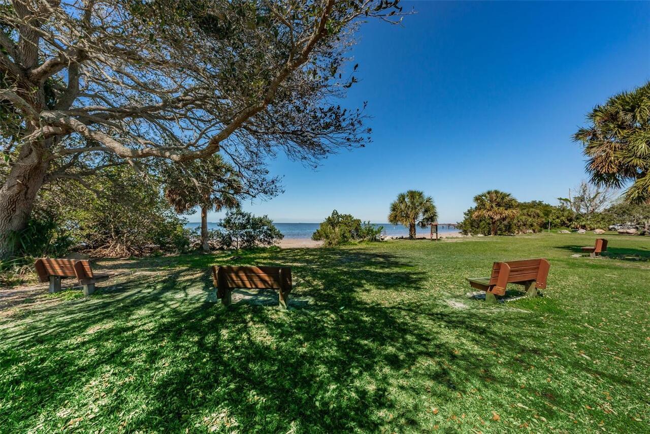 Listing Photo 54