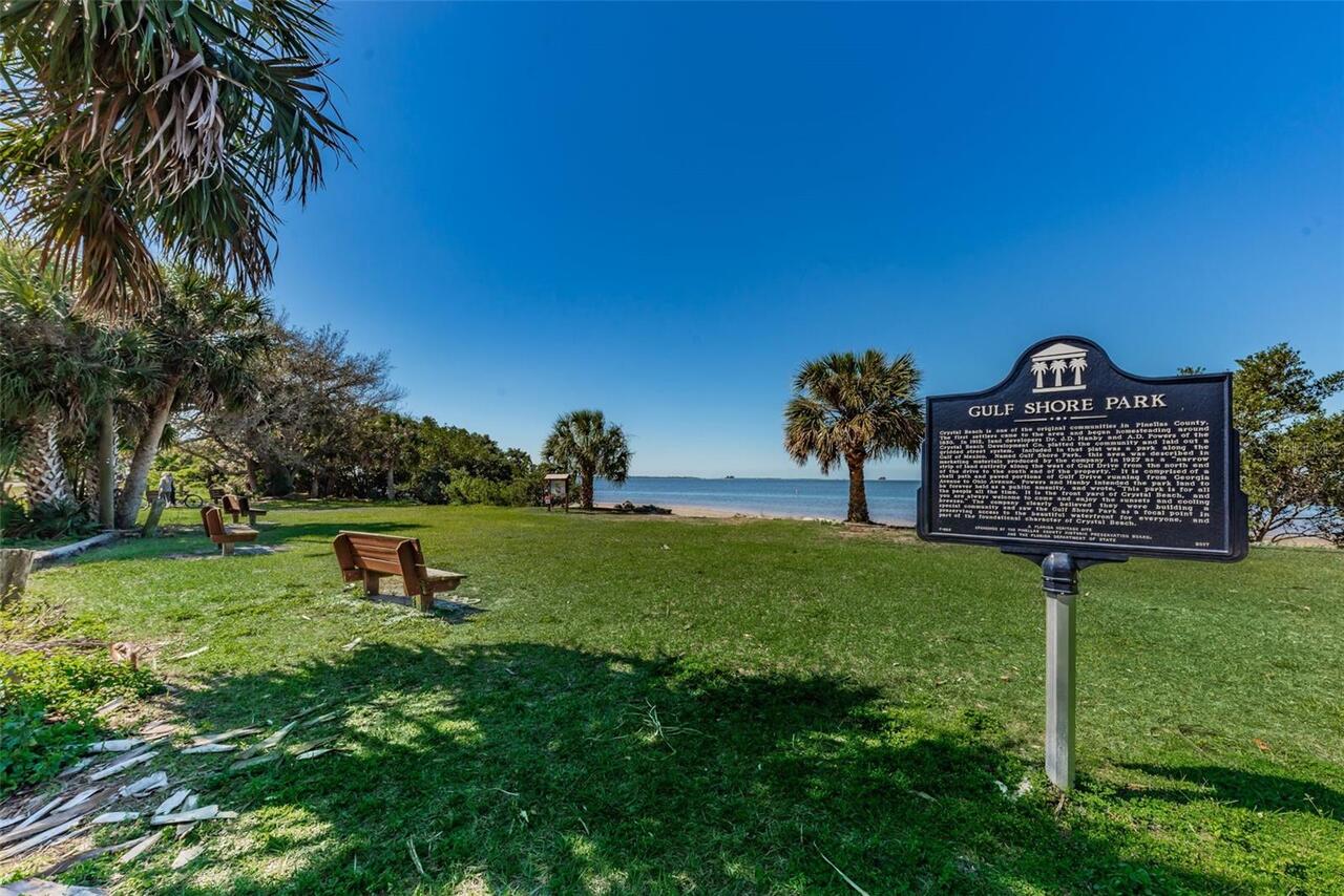 Listing Photo 55