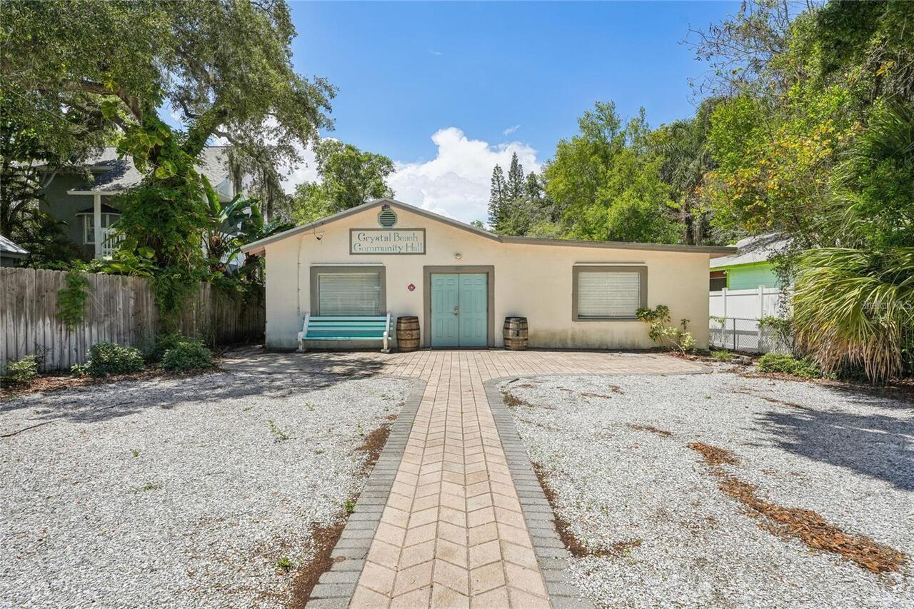 Listing Photo 62