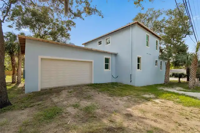Listing Photo 19