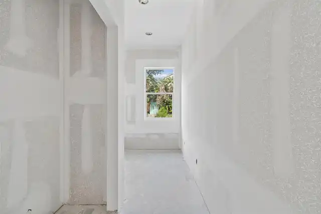 Listing Photo 34
