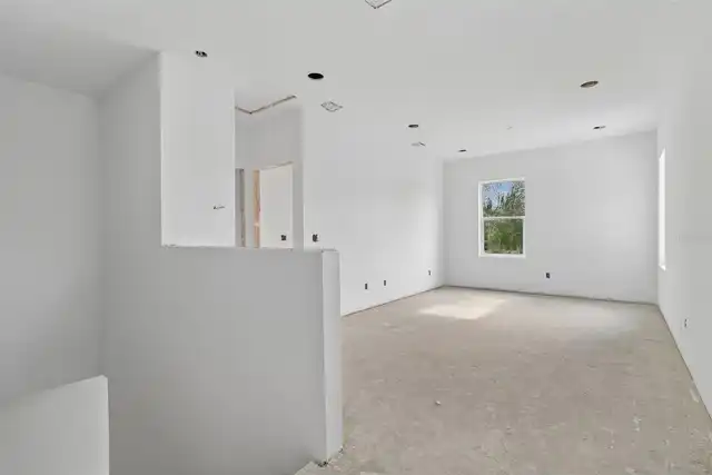 Listing Photo 42