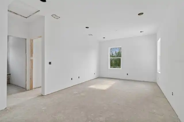 Listing Photo 43