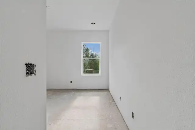 Listing Photo 48