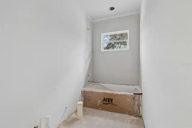 Listing Photo 51