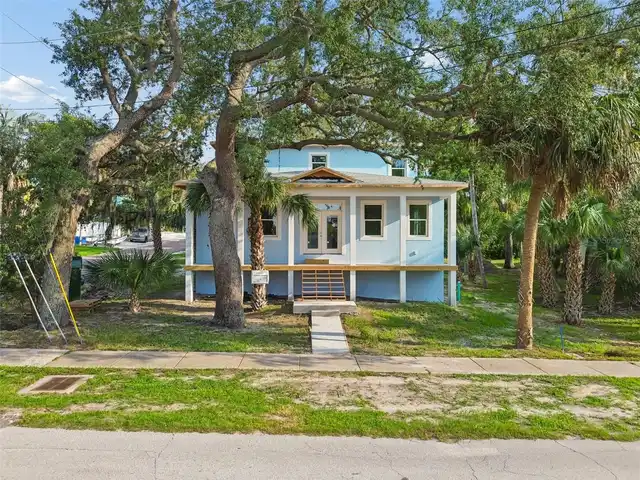 Listing Photo 53