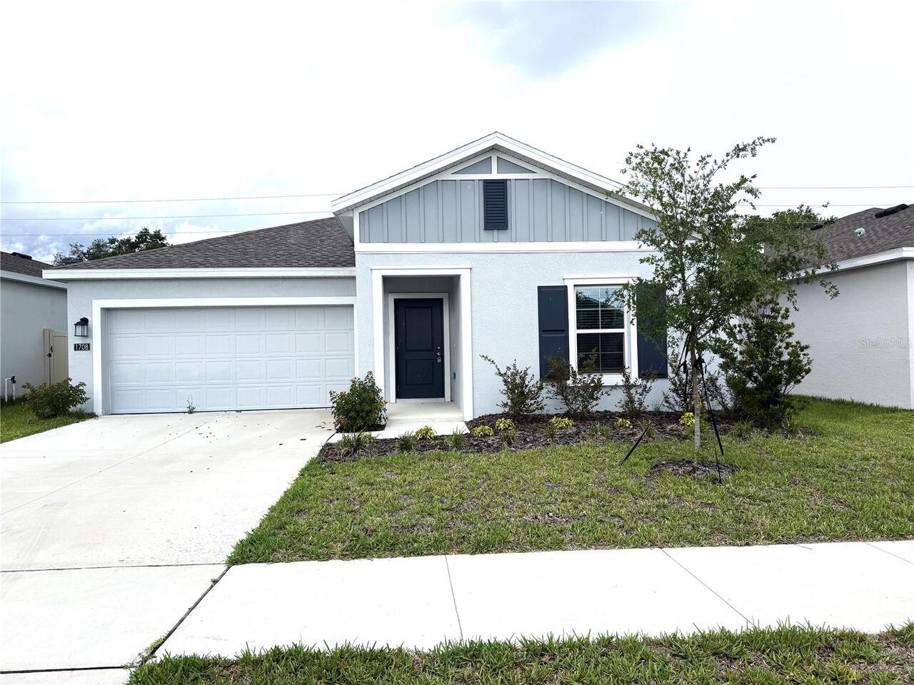 Winter Haven Real Estate