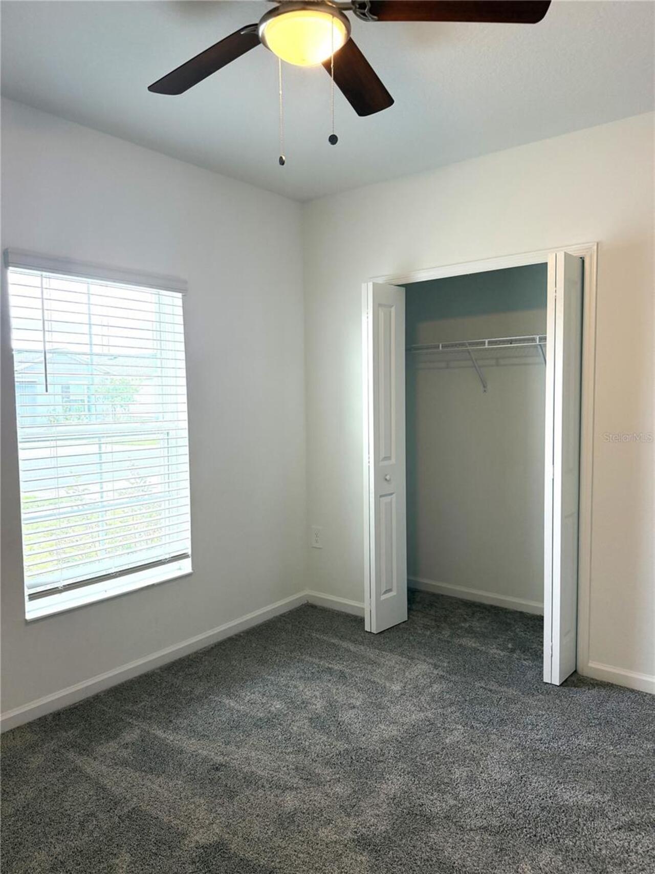 Listing Photo 13