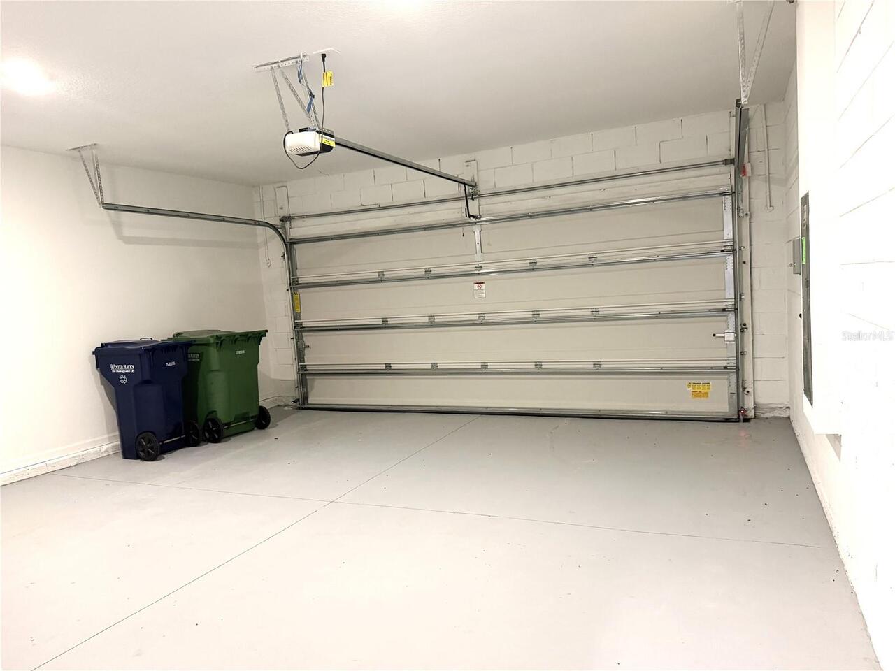 Listing Photo 19