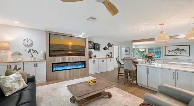 Listing Photo 15