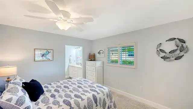 Listing Photo 43