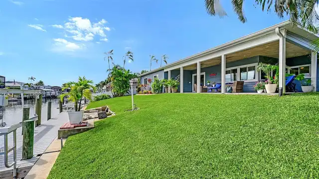 Listing Photo 57