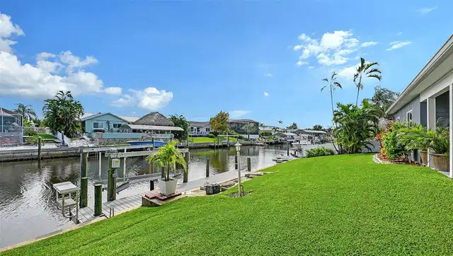 Listing Photo 58