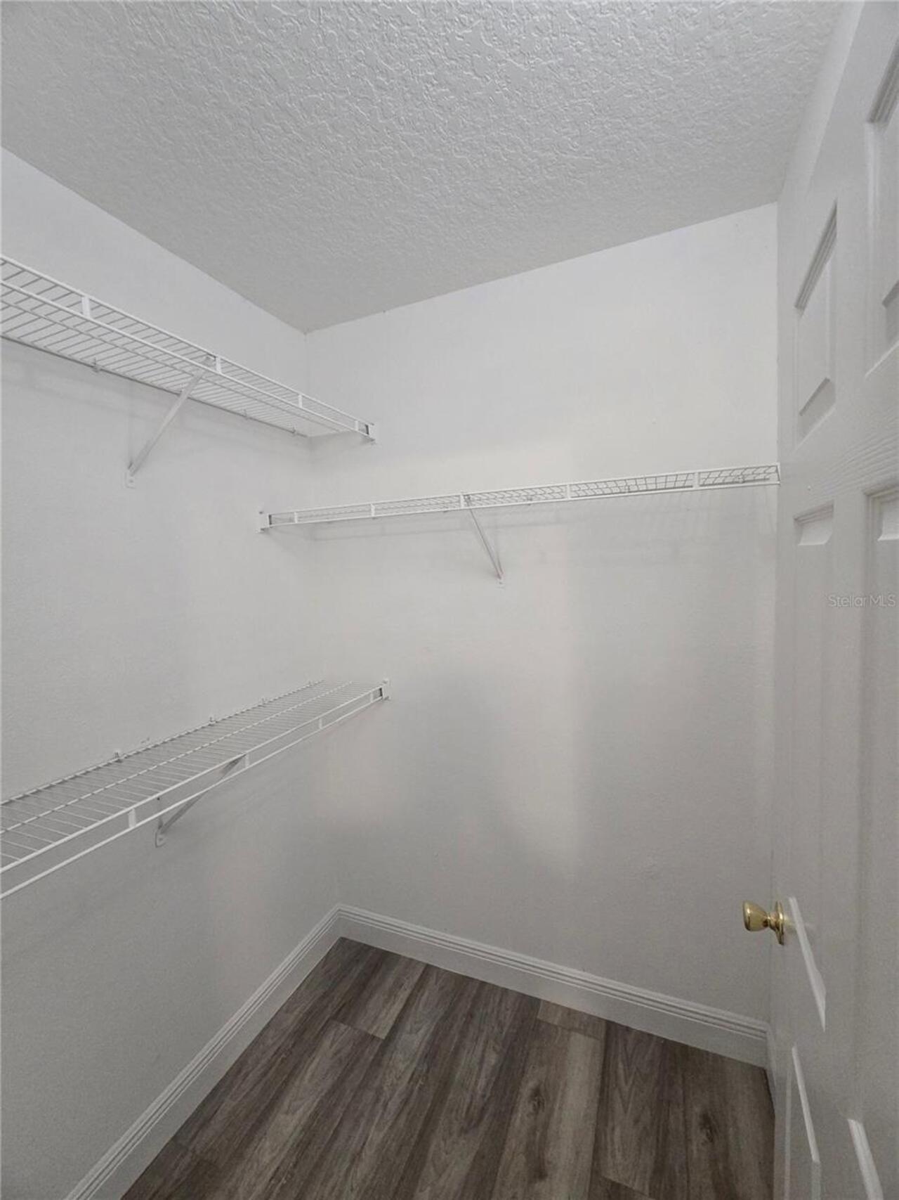 Listing Photo 20