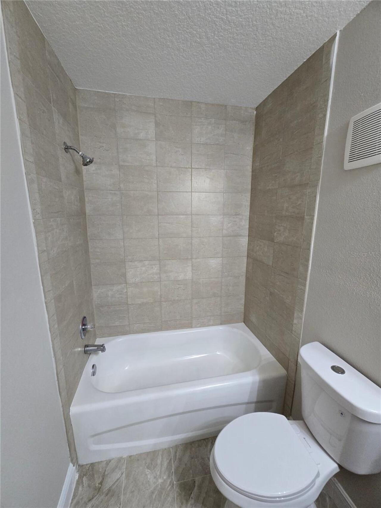 Listing Photo 26