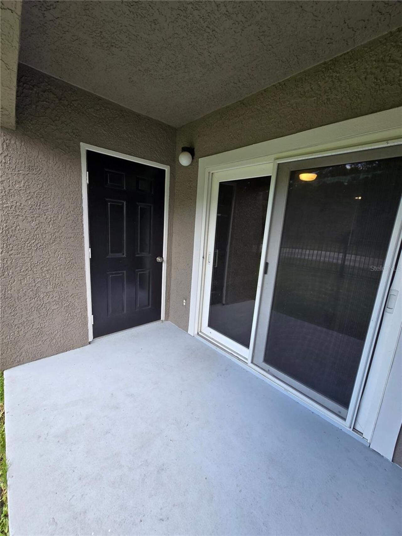 Listing Photo 29