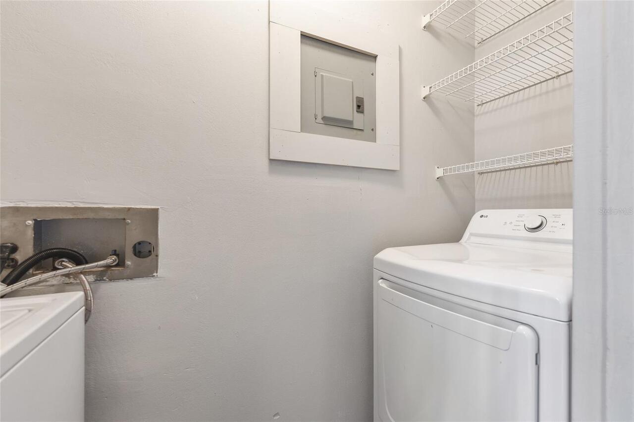 Listing Photo 15
